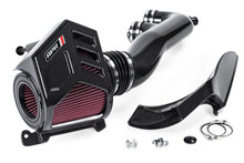 Load image into Gallery viewer, APR 20-25 Audi S6/S7 Sportback (C8) 2.9T Carbon Fiber Intake System - CI100045