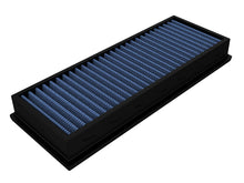Load image into Gallery viewer, aFe MagnumFLOW Air Filters OER P5R A/F P5R Lamborghini Murcielago02-06 V12-6.2(1pr) - 30-10193