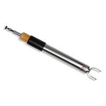 Load image into Gallery viewer, KW Coilover Kit V3 Infiniti G37 2WD - 35285007