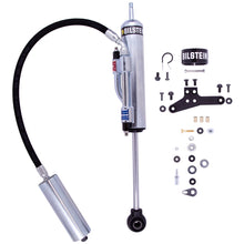 Load image into Gallery viewer, Bilstein B8 8100 (Bypass) 2003-2020 Toyota 4Runner Rear Right Monotube Shock Absorber - 25-284591
