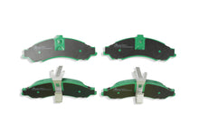 Load image into Gallery viewer, DBA 04 Pontiac GTO SP500 Front Brake Pads - DB1331SP