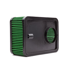 Load image into Gallery viewer, Cobb 15-18 Porsche Macan S/Macan Turbo / 17-18 Macan GTS Drop In Air Filter (2 Filters) - 7P2120