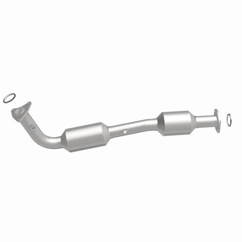 MagnaFlow 07-18 Toyota Tundra 5.7L CARB Compliant Direct-Fit Catalytic Converter - 5582630
