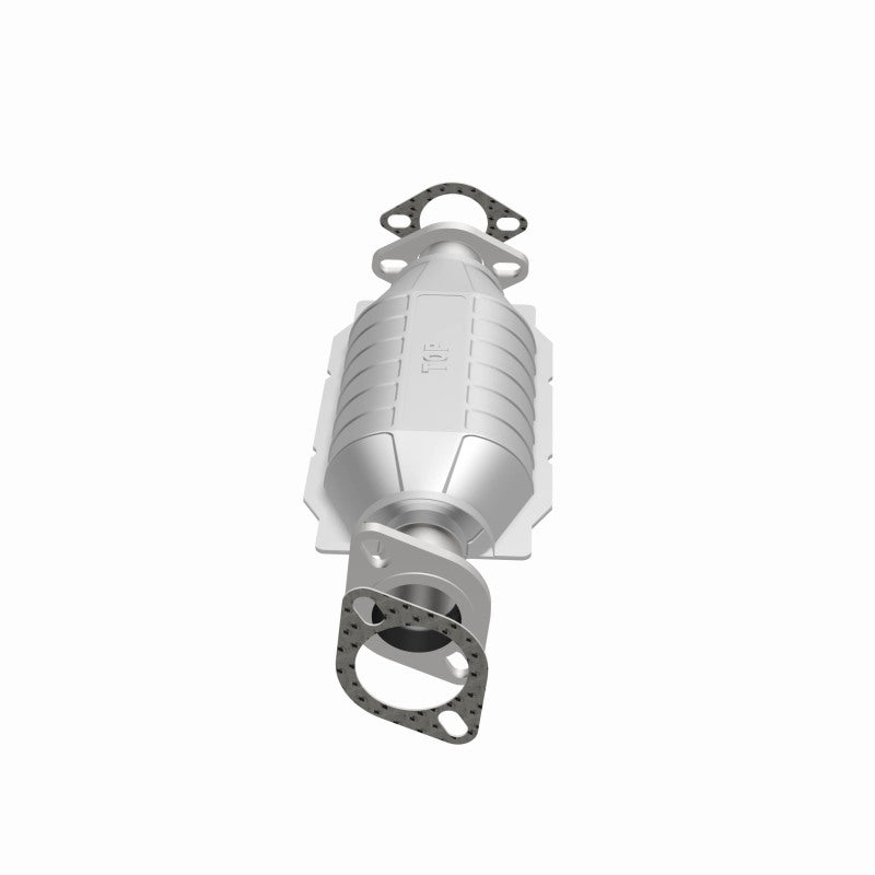 MagnaFlow Conv DF Ford-Mazda 90 92 - 23691