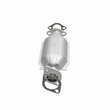 Load image into Gallery viewer, MagnaFlow Conv DF Ford-Mazda 90 92 - 23691