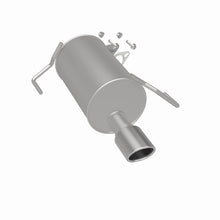Load image into Gallery viewer, BRE Exhaust 06-09 Legacy 2.5L Muffler Kit - 108-0079