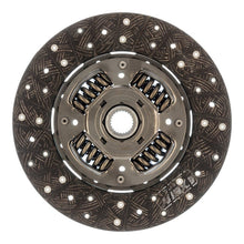 Load image into Gallery viewer, Exedy Single Disc Sport Assembly (Fits 06906) - ND20H