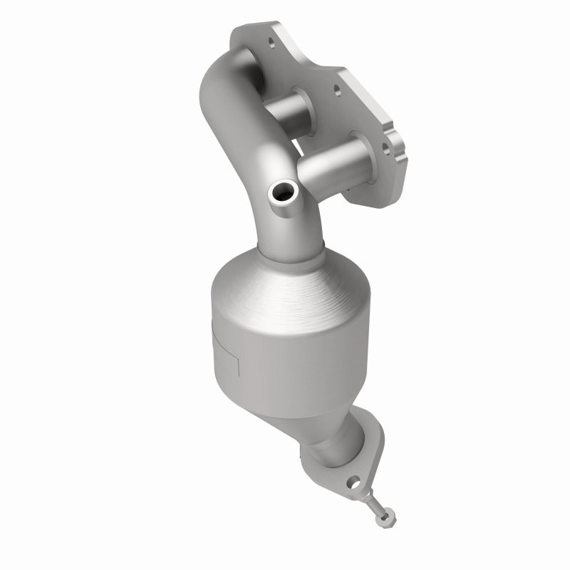 MagnaFlow Direct Fit Catalytic Converter 07-15 Toyota Sienna 3.5L - 5582250