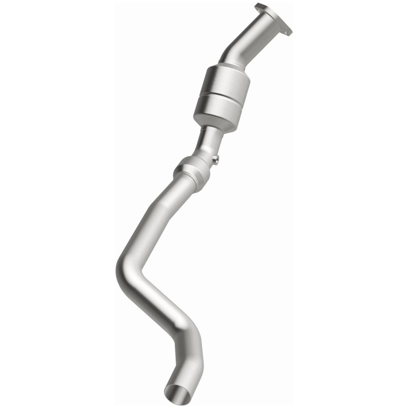 MagnaFlow Direct Fit Catalytic Converter 2008 Chrysler/Dodge 300/Charger/Magnum 5.7L Driver Side AWD - 51584