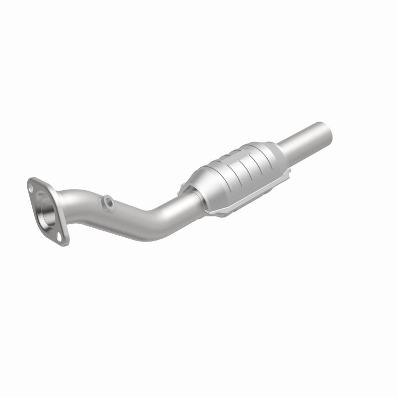 MagnaFlow Direct Fit Catalytic Converter 2007 Dodge Caliber 2.4L - 49961