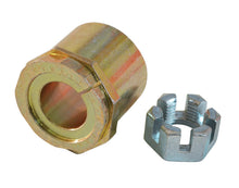 Load image into Gallery viewer, SPC Performance ADJUSTABLE TRUCK SLEEVE - 24230
