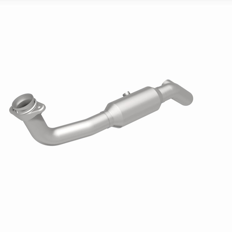 MagnaFlow 2006 Ford F-150 5.4L Direct Fit Converter - 4651694