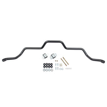 Load image into Gallery viewer, ST Front Anti-Swaybar Honda Accord 2dr.+4dr. - 50135