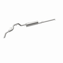Load image into Gallery viewer, MagnaFlow BRE Exhaust Kit 04-05 Dodge Ram 1500 5.7L - 106-0195