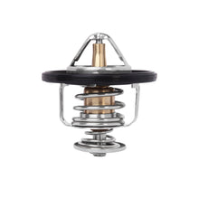 Load image into Gallery viewer, Mishimoto 12-13 Subaru BRZ / 12-14 Scion FR-S Racing Thermostat - MMTS-BRZ-13
