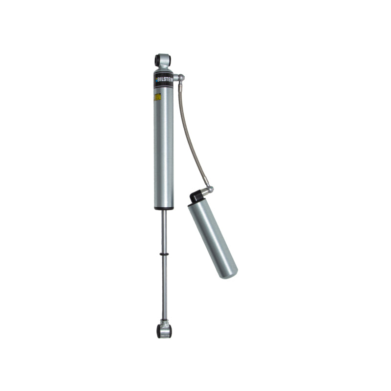 Bilstein 5160 Series 99-04 Ford F250/350 Super Duty Front Shock Absorbers for 4-6in Lift - 25-311877