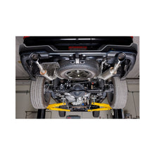 Load image into Gallery viewer, Flowmaster 2025 RAM 3.0L HO American Thunder Direct Fit Muffler - 818204