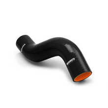 Load image into Gallery viewer, Mishimoto 99-01 Subaru Impreza RS 2.5L Black Silicone Hose Kit - MMHOSE-GC6-99BK