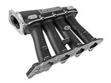 Load image into Gallery viewer, Skunk2 Ultra Series B Series VTEC Street Intake Manifold - Black Series - 307-05-0505