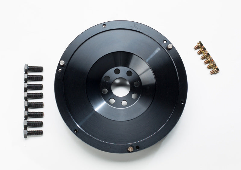 South Bend / DXD Racing Clutch 96-99 BMW M3 3.2L E36 Flywheel - SBC100803-12