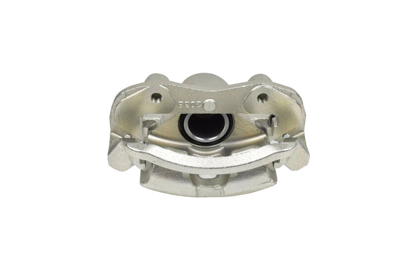 DBA 89-98 Nissan Patrol Street Series Left Rear Caliper - DBAC1256