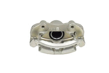 Load image into Gallery viewer, DBA 89-98 Nissan Patrol Street Series Left Rear Caliper - DBAC1256