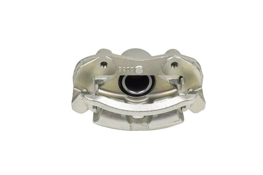 DBA 89-98 Nissan Patrol Street Series Left Rear Caliper - DBAC1256