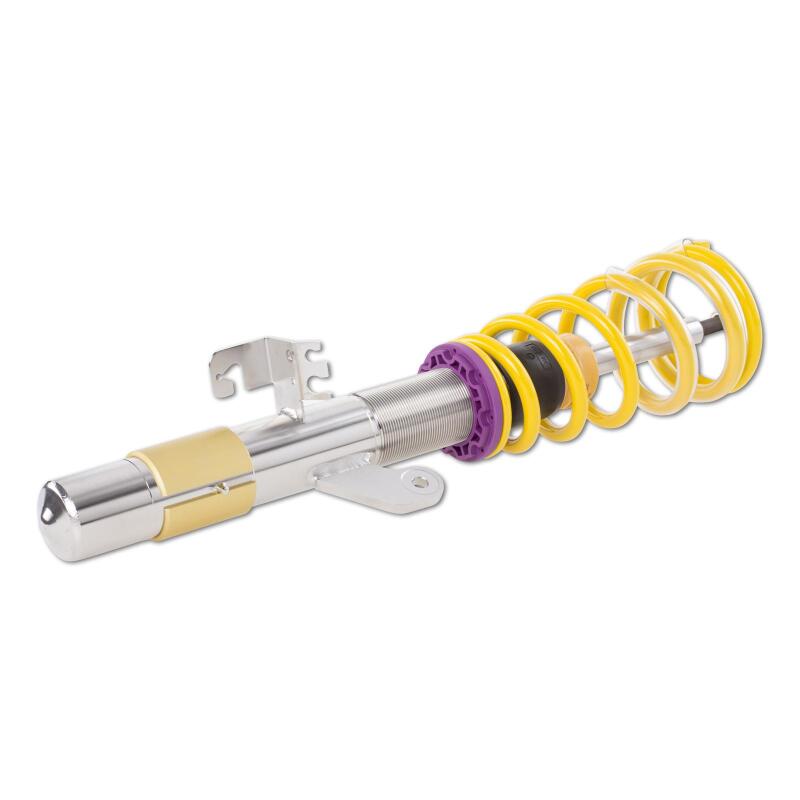 KW Coilover Kit V1 for BMW 3 Series F31 Sports Wagon - 1022000L