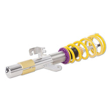 Load image into Gallery viewer, KW Coilover Kit V1 for BMW 3 Series F31 Sports Wagon - 1022000L