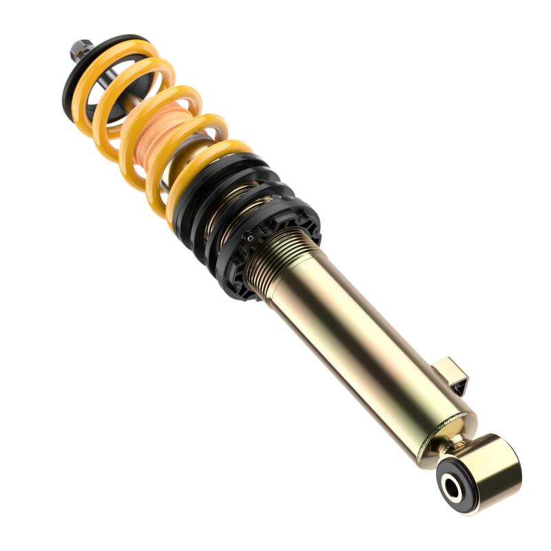 ST XA Coilover Kit 91-97 Mazda Miata MX-5 (NA) 1.6/1.8 4cyl - 18275001