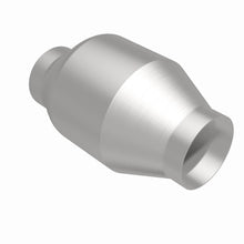 Load image into Gallery viewer, MagnaFlow Conv Univ 3.50inch O/C Diesel - 60020