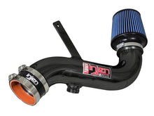 Load image into Gallery viewer, Injen 12 VW Passat 2.5L 5cyl Black Short Ram Intake - SP3040BLK
