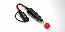 Load image into Gallery viewer, CTEK Accessory - Comfort Indicator Cig Plug - 56-870