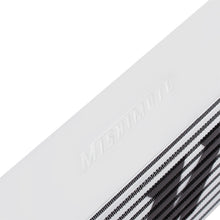 Load image into Gallery viewer, Mishimoto 03-05 Dodge Neon SRT-4 Silver Aluminum Performance Intercooler Kit - MMINT-SRT4-03SL