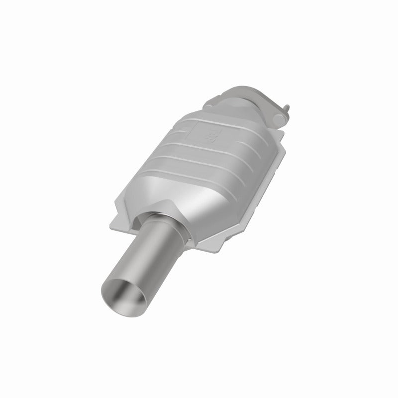MagnaFlow Direct Fit Catalytic Converter 2006 Ford Fusion 3.0L - 457018