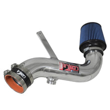 Load image into Gallery viewer, Injen 12 VW Passat 2.5L 5cyl Black Short Ram Intake - SP3040BLK