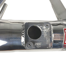 Load image into Gallery viewer, Injen 07-08 Element Polished Cold Air Intake - SP1727P
