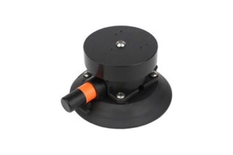 SeaSucker Garmin Striker Mount - ME6104