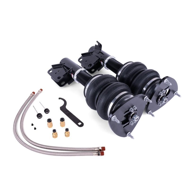 Air Lift Performance 15-21 Subaru WRX (VA) / 15-21 Subaru WRX STI (VA) Front Air Suspension Kit - 76001
