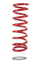 Load image into Gallery viewer, Pedders Rear spring low 2009-2013 FORESTER SH - PED-220023