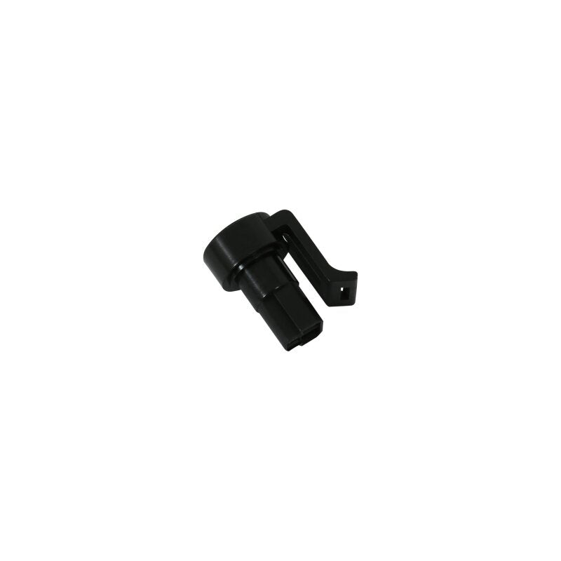 AEM 34 BAR MAP or 500 PSIA Stainless Steel Sensor Kit - 30-2130-500