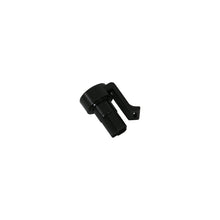 Load image into Gallery viewer, AEM 34 BAR MAP or 500 PSIA Stainless Steel Sensor Kit - 30-2130-500