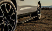 Load image into Gallery viewer, AMP Research 21-25 Chevrolet Suburban/Tahoe &amp; Cadillac Escalade PowerStep - Black - 76327-01A