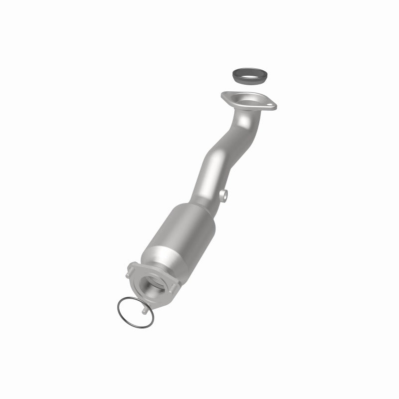MagnaFlow 2011 Honda CR-V 2.4L Direct Fit Converter - 5592783