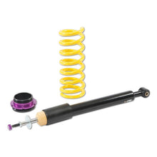 Load image into Gallery viewer, KW Street Comfort Kit Mercedes-Benz SLK (W172)/ except AMG - 18025046