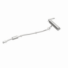 Load image into Gallery viewer, MagnaFlow BRE Exhaust Kit 01-03 Toyota RAV4 2.0L - 106-0135