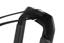 Load image into Gallery viewer, Thule Hull-A-Port Aero Kayak Carrier (Thule SquareBars Req. Adapter) - Black - 849000
