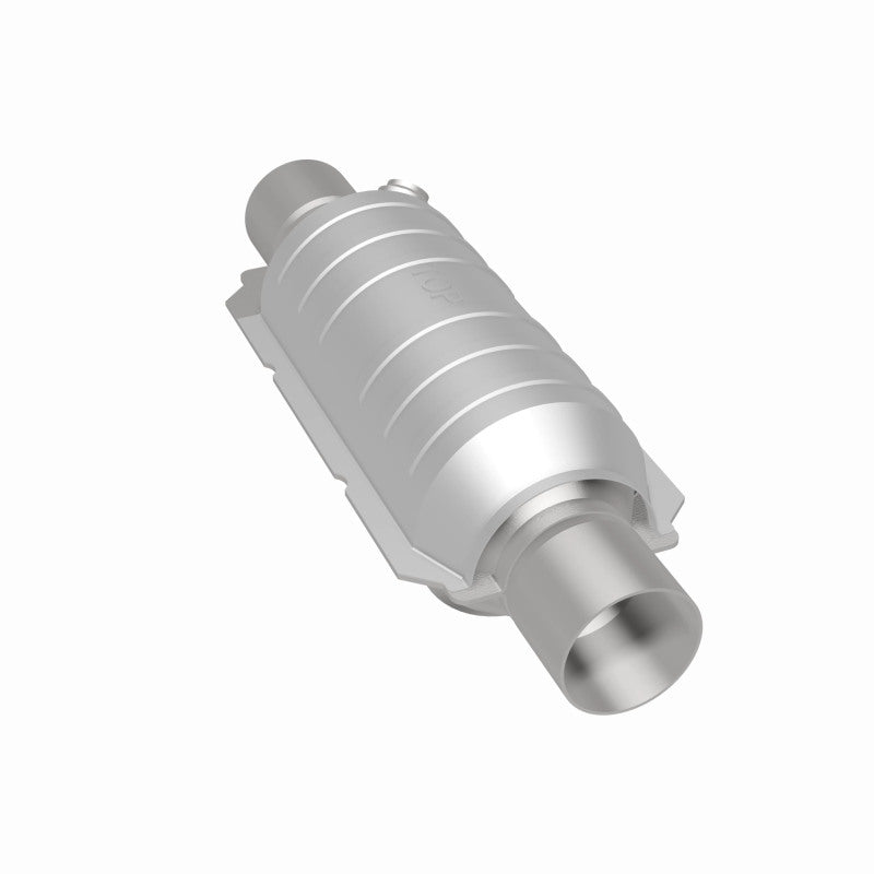 MagnaFlow Universal Catalytic Converter 2.25inch GM 3.8L - 99305HM