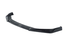 Load image into Gallery viewer, Seibon 12-13 BRZ/FRS TA Style Carbon FIber Front Lip - FL1213SCNFRS-TA