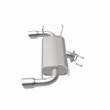 Load image into Gallery viewer, BRExhaust 06-14 MAZDA MX-5 MIATA 2.0L Exhaust Kit - 106-0921